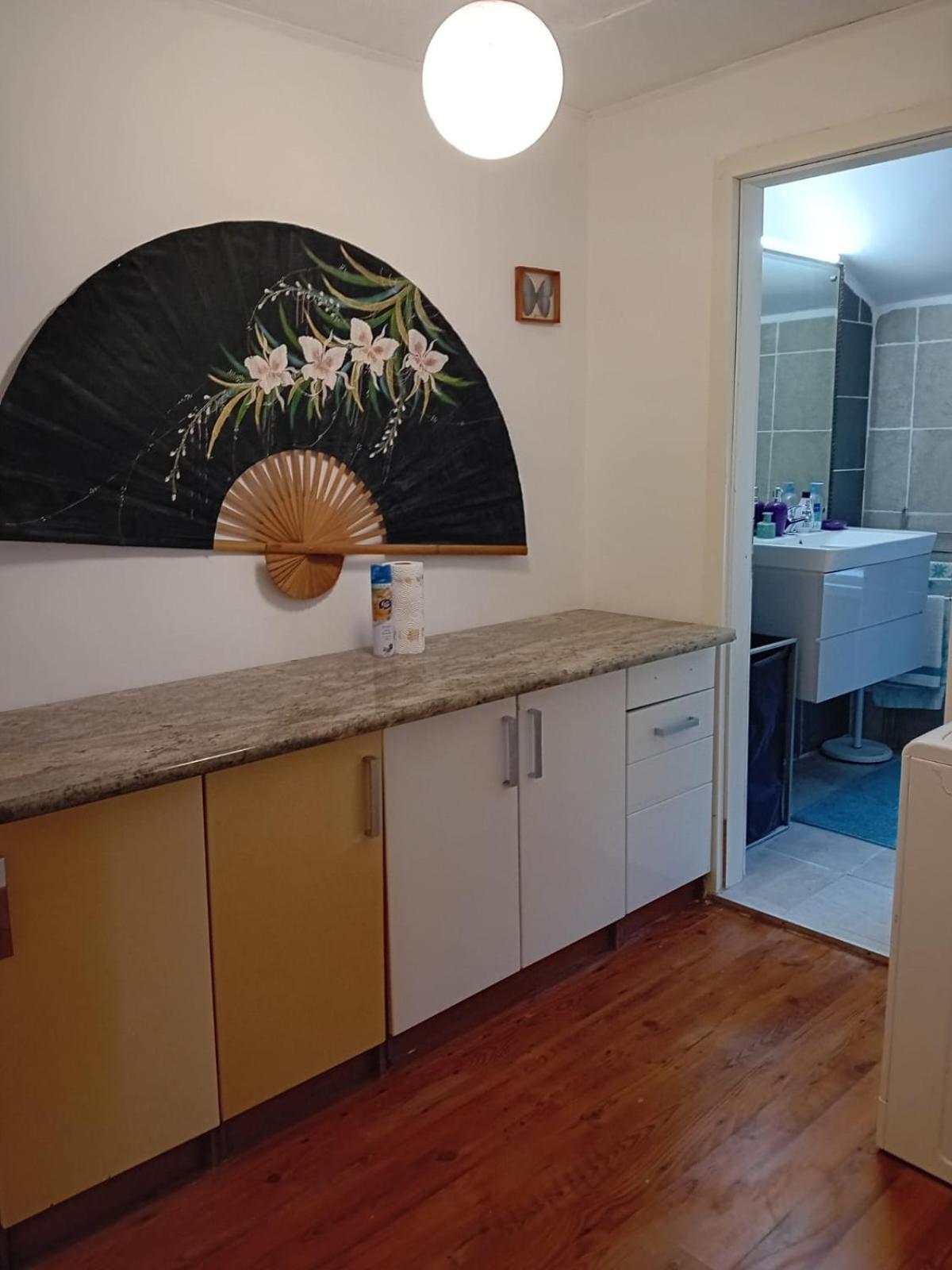 Antonini Apartments Триест Екстериор снимка