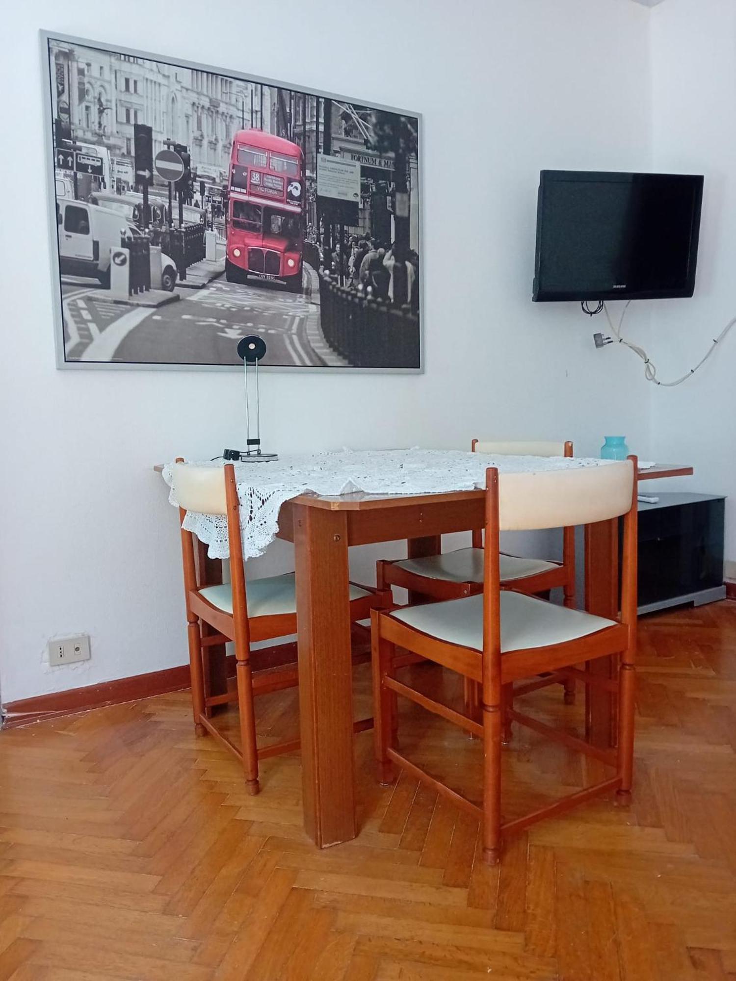 Antonini Apartments Триест Екстериор снимка